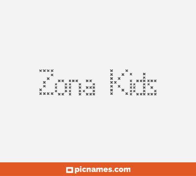 Zona Kids